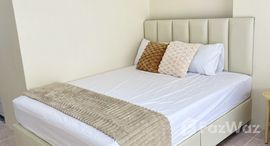 ยูนิตมือสองและให้เช่า