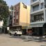 4 chambre Maison for sale in Tan Quy, District 7, Tan Quy