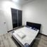 Studio Penthouse for rent at Tanah Rata, Tanah Rata, Cameron Highlands, Pahang, Malaysia