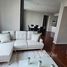3 спален Кондо в аренду в Wind Sukhumvit 23, Khlong Toei Nuea