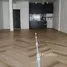 Studio Retail space for rent in Khlong Tan Nuea, Bangkok, Khlong Tan Nuea