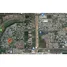  Land for sale in San Fernando, Chaco, San Fernando