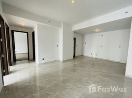 3 Bedroom Condo for sale at Midtown Phu My Hung, Tan Phu, District 7