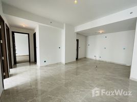 3 Bedroom Apartment for rent at Midtown Phu My Hung, Tan Phu