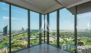 3 Bedrooms Apartment for sale in , Dubai The Residences JLT