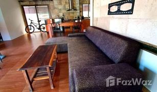 3 Bedrooms House for sale in Huai Yai, Pattaya Baan Balina 3