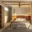 3 Bedroom Villa for sale at The Lagoon Residence Chaweng, Bo Phut