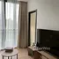 1 Bedroom Condo for rent at Kawa Haus, Phra Khanong Nuea