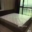 1 Bedroom Condo for sale in Nong Prue, Pattaya Dusit Grand Condo View