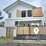3 спален Дом в аренду в Nimman Phuket, Ratsada