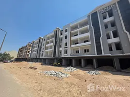 2 Schlafzimmer Appartement zu verkaufen im Hurghada City, Hurghada
