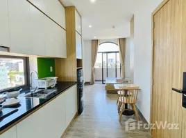 1 Habitación Casa en alquiler en Hoa Quy, Da Nang, Hoa Quy