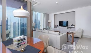 3 Habitaciones Apartamento en venta en , Dubái Vida Residence Downtown