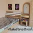 2 chambre Maison de ville for sale in Bang Kraso, Mueang Nonthaburi, Bang Kraso