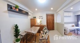 ยูนิตที่เหลืออยู่ในโครงการ ปาล์ม พาวิลเลี่ยน 3