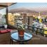 3 Bedroom Apartment for sale at Las Condes, San Jode De Maipo, Cordillera, Santiago, Chile