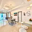 3 Habitación Casa en venta en Rungrueang Village, Nong Prue