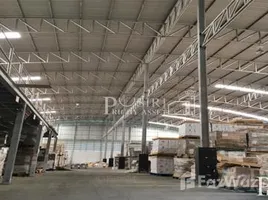 ขายคลังสินค้า ใน เทศบาลนครอ้อมน้อย, สมุทรสาคร, เทศบาลนครอ้อมน้อย, กระทุ่มแบน