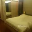 1 chambre Appartement à louer à , Chong Nonsi, Yan Nawa, Bangkok, Thaïlande