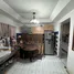 3 Bedroom House for sale at Orchid Villa Bangna-Trad, Bang Sao Thong, Bang Sao Thong, Samut Prakan