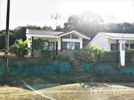 1 Schlafzimmer Haus zu verkaufen in Santa Cruz, Guanacaste, Santa Cruz, Guanacaste