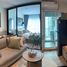 Студия Квартира в аренду в Regent Home Bangna, Bang Na, Банг На, Бангкок