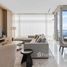 2 спален Кондо в аренду в Four Seasons Private Residences, Thung Wat Don, Сатхон