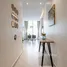 在The Shaughnessy租赁的1 卧室 顶层公寓, Yishun west, Yishun, North Region, 新加坡