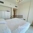 1 غرفة نوم شقة خاصة للبيع في Binghatti Rose, Grand Paradise