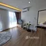 1 Bedroom Condo for rent at One plus CMU (1,2,3), Suthep