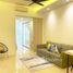 在Petaling Jaya租赁的1 卧室 顶层公寓, Bandar Petaling Jaya, Petaling, Selangor, 马来西亚