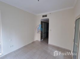 1 спален Квартира на продажу в Marina Quay West, Marina Quays