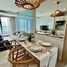 2 спален Квартира на продажу в Lumpini Park Beach Jomtien, Nong Prue