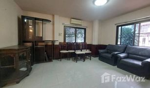 3 Bedrooms House for sale in Nai Mueang, Khon Kaen Pimanchon 2