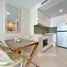 1 Bedroom Condo for sale at The Riviera Jomtien, Nong Prue