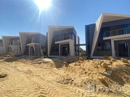 5 Bedroom Villa for sale at Life View Villas, El Shorouk Compounds