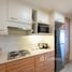 2 Bedroom Condo for rent at Bangkok Garden, Chong Nonsi, Yan Nawa, Bangkok, Thailand