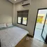 1 Habitación Casa en alquiler en An Hai Dong, Da Nang, An Hai Dong