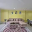 3 Bedroom Villa for rent at Suchawalai At Sea , Cha-Am