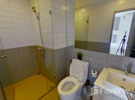 2 Bedroom Condo for sale at Ideo Mobi Sukhumvit 81, Bang Chak, Phra Khanong