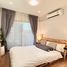 4 Bedroom House for rent at The City Ramintra, Tha Raeng, Bang Khen