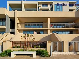 1 Bedroom Apartment for sale at Building B, Al Zeina, Al Raha Beach