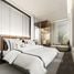4 Schlafzimmer Haus zu verkaufen im Noble Terra Rama 9-Ekamai, Wang Thonglang, Wang Thong Lang