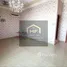 6 chambre Villa à vendre à Al Rawda 3 Villas., Al Rawda 3, Al Rawda, Ajman