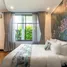6 Habitación Casa en alquiler en My An, Da Nang, My An