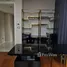 2 Habitación Departamento en alquiler en The Bangkok Sathorn, Thung Wat Don