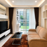 1 спален Квартира на продажу в Beverly 33, Khlong Tan Nuea