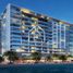 3 Bedroom Apartment for sale at Al Maryah Vista, Al Maryah Island, Abu Dhabi