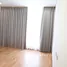 4 Bedroom Penthouse for rent at City Garden, Ward 21, Binh Thanh, Ho Chi Minh City