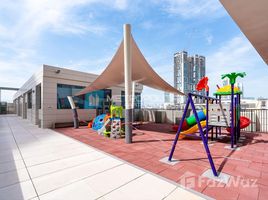 1 спален Квартира на продажу в The Wave, Najmat Abu Dhabi, Al Reem Island